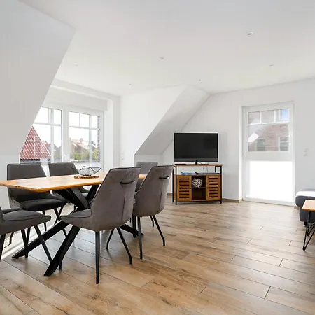 Grachtenhuesje