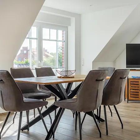 Grachtenhuesje *