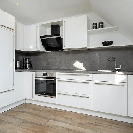 Διαμέρισμα Grachtenhuesje